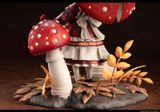  Mushroom Girls Series No.1 Benitengutake 1/1 