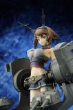  Mutsu 1/8 Kantai Collection 