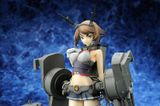  Mutsu 1/8 Kantai Collection 