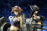  Mutsu 1/8 Kantai Collection 