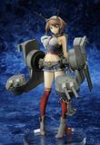  Mutsu 1/8 Kantai Collection 