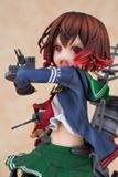  Mutsuki Kai Ni 1/7 