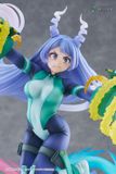  My Hero Academia Nejire Hado - Wave - 1/7 