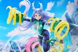  My Hero Academia Nejire Hado - Wave - 1/7 