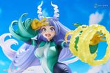  My Hero Academia Nejire Hado - Wave - 1/7 