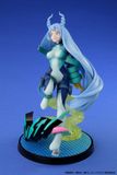  My Hero Academia Nejire Hado Hero Suit Ver. 1/8 