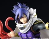  My Hero Academia Tamaki Amajiki Hero Suit Ver. 1/8 