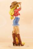  MY LITTLE PONY Bishoujo Applejack 1/7 Complete Figure 