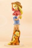  MY LITTLE PONY Bishoujo Applejack 1/7 Complete Figure 