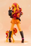  MY LITTLE PONY Bishoujo SunSet Shimmer 1/7 