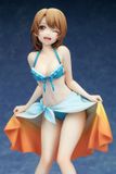  My Teen Romantic Comedy SNAFU 2 Iroha Isshiki Swimsuit ver. 1/6 