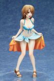  My Teen Romantic Comedy SNAFU 2 Iroha Isshiki Swimsuit ver. 1/6 