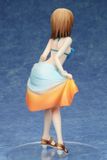  My Teen Romantic Comedy SNAFU 2 Iroha Isshiki Swimsuit ver. 1/6 