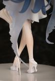  Houkai 3rd - Mei Raiden Eternally Pure ver. 1/8 