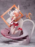  FairyTale-Another - Alice in Wonderland: Another White Rabbit 1/8 