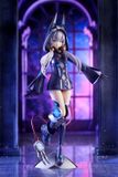  Legend of Heroes: Sen no Kiseki II Altina Orion Black Rabbit Special Duty Suit Ver. 1/7 