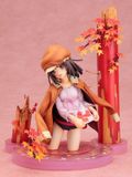  Nadeko Sengoku 1/8 