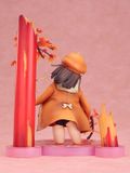  Nadeko Sengoku 1/8 