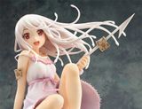  Nadeko Sengoku Medusa ver 1/8 