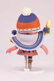  Yuru Camp SEASON 2 Mini Figure Nadeshiko Kagamihara [Season 2 Ver.] 