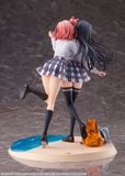  My Teen Romantic Comedy SNAFU. Completion Yukino Yukinoshita & Yui Yuhigahama Ending Ver. 1/7 