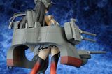  Nagato 1/8 Kantail Collection 