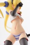  Nagi Sanzenin Cat ver 1/6 