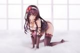  Saenai Heroine no Sodatekata - Kasumigaoka Utaha - 1/7 - Lingerie ver. 