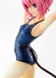  Nana Astar Deviluke 1/7 