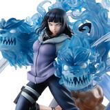  NARUTO Gals DX NARUTO Shippuden Hinata Hyuga Ver.3 