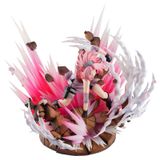  NARUTO Gals DX NARUTO Shippuden Sakura Haruno Ver.3 