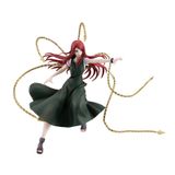  NARUTO Gals NARUTO Shippuden Kushina Uzumaki Complete Figure 