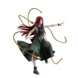  NARUTO Gals NARUTO Shippuden Kushina Uzumaki Complete Figure 