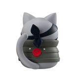  NARUTO Nyan tomo Ookina Nyaruto Series Kakashi Hatake 