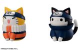  NARUTO Nyan tomo Ookina Nyaruto Series Naruto Uzumaki 