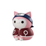  NARUTO Nyan tomo Ookina Nyaruto Series Sakura Haruno 