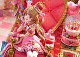  Natori Sana Birth of King Sana Channel Ver. 1/7 