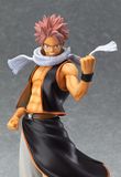  Natsu Dragneel 1/7 