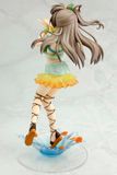  Natsuiro Egao de 1, 2, Jump! Ver 1/8 