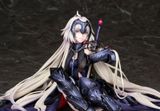  Fate / Grand Order Avenger / Jeanne d'Arc [ Alter ] Ephemeral Dream Ver. 1/7 