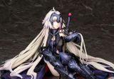  Fate / Grand Order Avenger / Jeanne d'Arc [ Alter ] Ephemeral Dream Ver. 1/7 