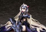  Fate / Grand Order Avenger / Jeanne d'Arc [ Alter ] Ephemeral Dream Ver. 1/7 