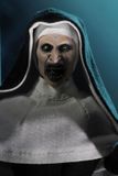  The Conjuring Sister THE NUN/ Valak 8 Inch 