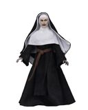  The Conjuring Sister THE NUN/ Valak 8 Inch 