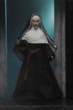  The Conjuring Sister THE NUN/ Valak 8 Inch 