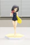  Hentai Ouji to Warawanai Neko. - Tsutsukakushi Tsukiko - Beach Queens - 1/10 - Swimsuit ver. 