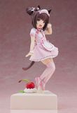  Nekopara Chocola - Pretty kitty Style - (Pastel Sweet) 1/7 