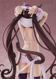  Nekopara Chocola -Dress up time- 1/7 