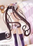  Nekopara Chocola -Dress up time- 1/7 