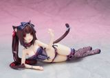  Nekopara Chocola Flare 